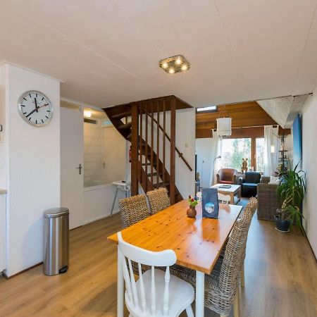 Completely Renovated Apartment Within Walking Distance Of Veere Esterno foto